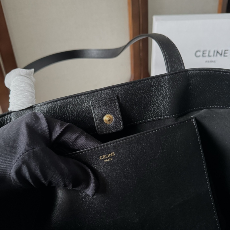 Celine Shopping Bags